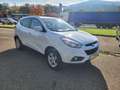 Hyundai iX35 Style 2WD 12Fach Bereift -Verkauf im Kundenauftrag Blanco - thumbnail 9