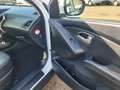 Hyundai iX35 Style 2WD 12Fach Bereift -Verkauf im Kundenauftrag Blanco - thumbnail 16