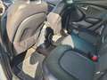 Hyundai iX35 Style 2WD 12Fach Bereift -Verkauf im Kundenauftrag Blanco - thumbnail 13