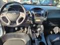 Hyundai iX35 Style 2WD 12Fach Bereift -Verkauf im Kundenauftrag Blanco - thumbnail 18