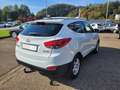Hyundai iX35 Style 2WD 12Fach Bereift -Verkauf im Kundenauftrag Blanco - thumbnail 7