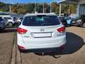 Hyundai iX35 Style 2WD 12Fach Bereift -Verkauf im Kundenauftrag Blanco - thumbnail 6