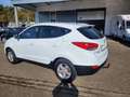 Hyundai iX35 Style 2WD 12Fach Bereift -Verkauf im Kundenauftrag Blanco - thumbnail 5