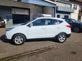 Hyundai iX35 Style 2WD 12Fach Bereift -Verkauf im Kundenauftrag Blanco - thumbnail 4