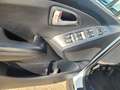 Hyundai iX35 Style 2WD 12Fach Bereift -Verkauf im Kundenauftrag Blanco - thumbnail 12