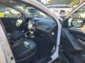 Hyundai iX35 Style 2WD 12Fach Bereift -Verkauf im Kundenauftrag Blanco - thumbnail 15