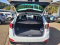 Hyundai iX35 Style 2WD 12Fach Bereift -Verkauf im Kundenauftrag Blanco - thumbnail 10