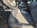 Hyundai iX35 Style 2WD 12Fach Bereift -Verkauf im Kundenauftrag Blanco - thumbnail 11