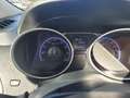 Hyundai iX35 Style 2WD 12Fach Bereift -Verkauf im Kundenauftrag Blanco - thumbnail 17