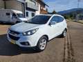 Hyundai iX35 Style 2WD 12Fach Bereift -Verkauf im Kundenauftrag Blanco - thumbnail 1