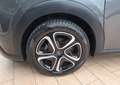 Citroen C3 C3 PureTech 83 S&S Shine Grijs - thumbnail 23