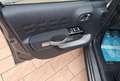 Citroen C3 C3 PureTech 83 S&S Shine Grijs - thumbnail 20