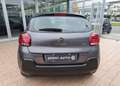 Citroen C3 C3 PureTech 83 S&S Shine Grijs - thumbnail 7