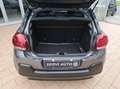 Citroen C3 C3 PureTech 83 S&S Shine Grijs - thumbnail 22