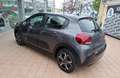 Citroen C3 C3 PureTech 83 S&S Shine Grijs - thumbnail 9