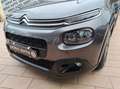Citroen C3 C3 PureTech 83 S&S Shine Grijs - thumbnail 24