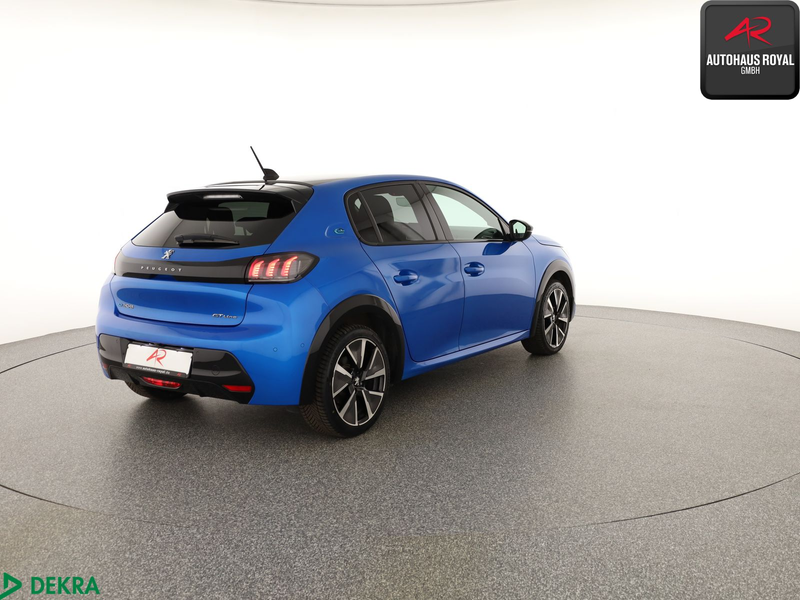 Photo du véhicule