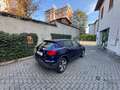 Audi Q2 Q2 30 2.0 tdi Admired S-tronic Blau - thumbnail 24
