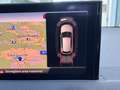 Audi Q2 Q2 30 2.0 tdi Admired S-tronic Blau - thumbnail 28