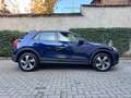 Audi Q2 Q2 30 2.0 tdi Admired S-tronic Blu/Azzurro - thumbnail 3