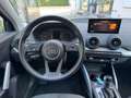 Audi Q2 Q2 30 2.0 tdi Admired S-tronic Blu/Azzurro - thumbnail 14