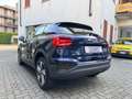 Audi Q2 Q2 30 2.0 tdi Admired S-tronic Blu/Azzurro - thumbnail 6