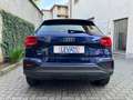 Audi Q2 Q2 30 2.0 tdi Admired S-tronic Blu/Azzurro - thumbnail 5