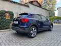 Audi Q2 Q2 30 2.0 tdi Admired S-tronic Blu/Azzurro - thumbnail 4