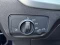 Audi Q2 Q2 30 2.0 tdi Admired S-tronic Blau - thumbnail 19