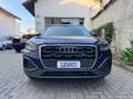 Audi Q2 Q2 30 2.0 tdi Admired S-tronic Blu/Azzurro - thumbnail 2