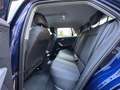 Audi Q2 Q2 30 2.0 tdi Admired S-tronic Blu/Azzurro - thumbnail 8