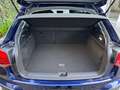Audi Q2 Q2 30 2.0 tdi Admired S-tronic Blu/Azzurro - thumbnail 9