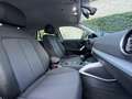 Audi Q2 Q2 30 2.0 tdi Admired S-tronic Blau - thumbnail 25