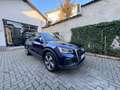 Audi Q2 Q2 30 2.0 tdi Admired S-tronic Blau - thumbnail 17
