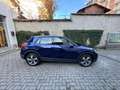 Audi Q2 Q2 30 2.0 tdi Admired S-tronic Blau - thumbnail 21