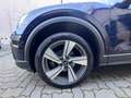 Audi Q2 Q2 30 2.0 tdi Admired S-tronic Blau - thumbnail 16