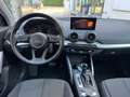 Audi Q2 Q2 30 2.0 tdi Admired S-tronic Blu/Azzurro - thumbnail 10