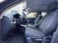 Audi Q2 Q2 30 2.0 tdi Admired S-tronic Blu/Azzurro - thumbnail 7