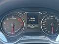Audi Q2 Q2 30 2.0 tdi Admired S-tronic Blau - thumbnail 20