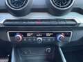 Audi Q2 Q2 30 2.0 tdi Admired S-tronic Blau - thumbnail 22