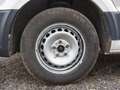 Volkswagen Crafter Furgón 2.0TDI SCR 35 BM L3H2 103kW Blanco - thumbnail 10
