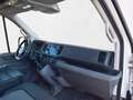 Volkswagen Crafter Furgón 2.0TDI SCR 35 BM L3H2 103kW Blanco - thumbnail 5