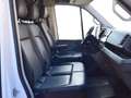Volkswagen Crafter Furgón 2.0TDI SCR 35 BM L3H2 103kW Blanco - thumbnail 4