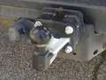 Volkswagen Crafter Furgón 2.0TDI SCR 35 BM L3H2 103kW Blanco - thumbnail 9
