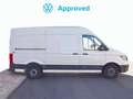 Volkswagen Crafter Furgón 2.0TDI SCR 35 BM L3H2 103kW Blanco - thumbnail 2
