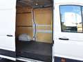Volkswagen Crafter Furgón 2.0TDI SCR 35 BM L3H2 103kW Blanco - thumbnail 7