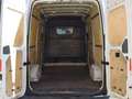 Volkswagen Crafter Furgón 2.0TDI SCR 35 BM L3H2 103kW Blanco - thumbnail 8