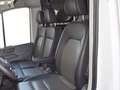 Volkswagen Crafter Furgón 2.0TDI SCR 35 BM L3H2 103kW Blanco - thumbnail 6