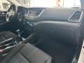Hyundai TUCSON Tucson 1.7 crdi Comfort 2wd 115cv PERFETTA!!! Bianco - thumbnail 10