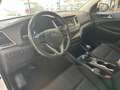 Hyundai TUCSON Tucson 1.7 crdi Comfort 2wd 115cv PERFETTA!!! Bianco - thumbnail 3